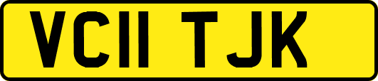 VC11TJK