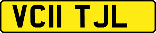 VC11TJL