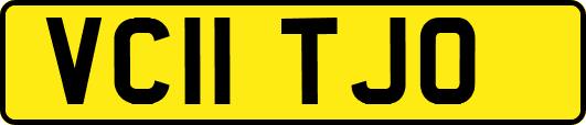 VC11TJO