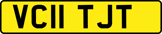 VC11TJT