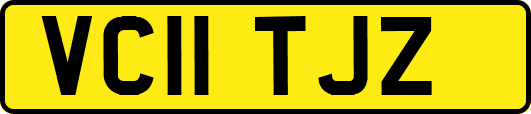 VC11TJZ