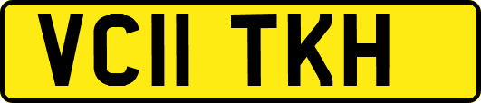 VC11TKH