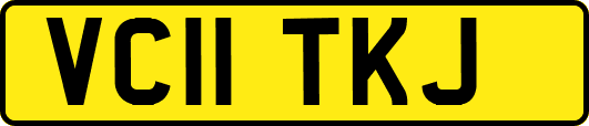 VC11TKJ