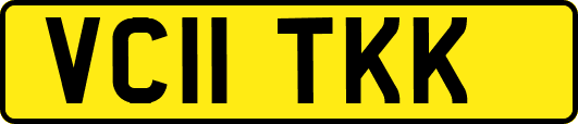 VC11TKK