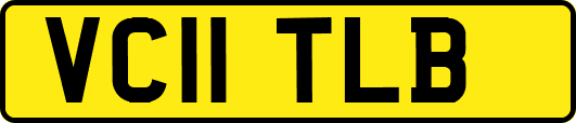 VC11TLB
