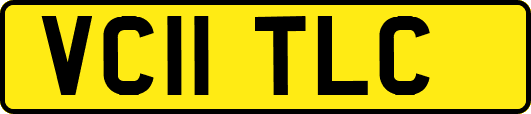 VC11TLC