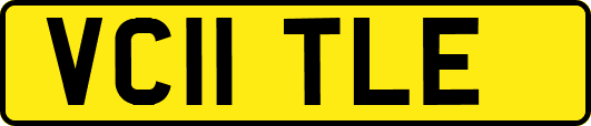 VC11TLE