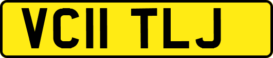 VC11TLJ