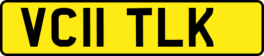 VC11TLK