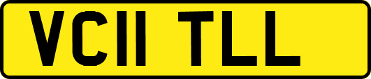 VC11TLL