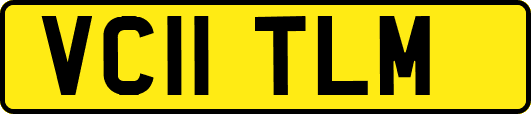 VC11TLM