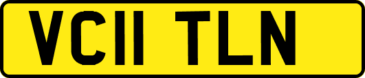 VC11TLN