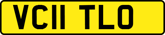 VC11TLO