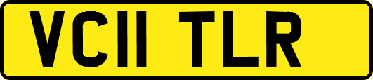 VC11TLR