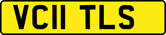 VC11TLS