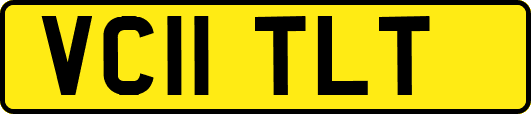 VC11TLT