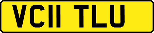 VC11TLU