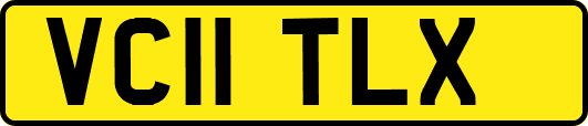 VC11TLX