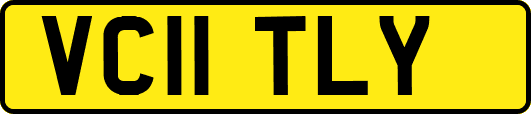 VC11TLY