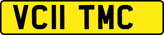 VC11TMC