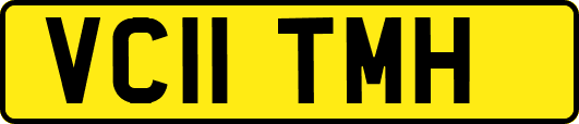 VC11TMH