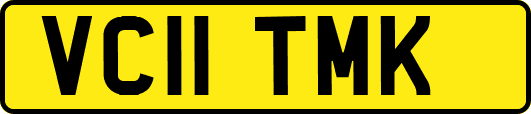VC11TMK