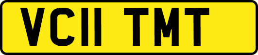 VC11TMT