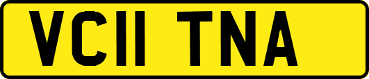 VC11TNA