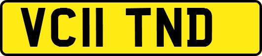 VC11TND