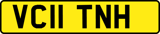 VC11TNH