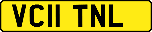 VC11TNL
