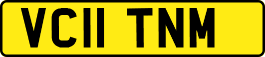 VC11TNM