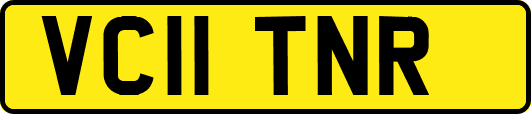 VC11TNR