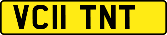 VC11TNT