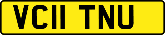 VC11TNU