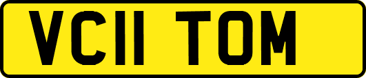 VC11TOM