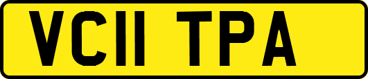 VC11TPA