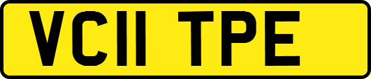 VC11TPE