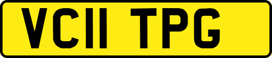VC11TPG