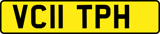 VC11TPH