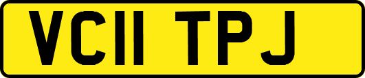 VC11TPJ