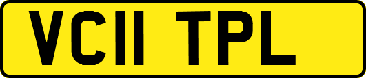 VC11TPL