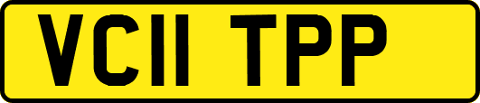VC11TPP