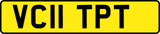 VC11TPT