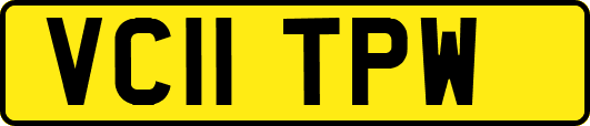 VC11TPW