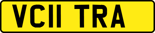 VC11TRA