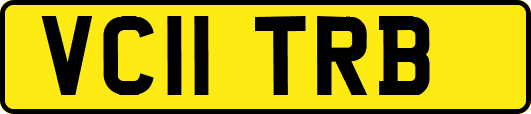 VC11TRB