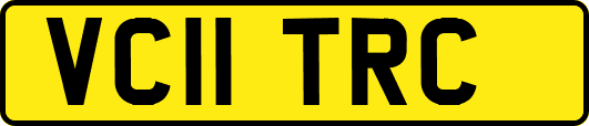 VC11TRC