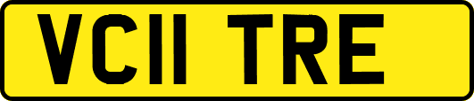 VC11TRE