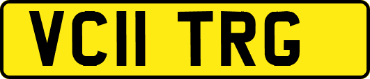VC11TRG